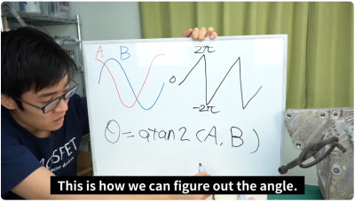 the angle.jpg