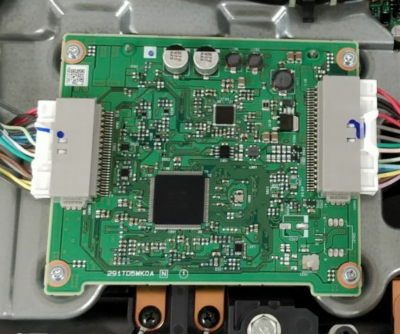 brave_screenshot_openinverter.org.png