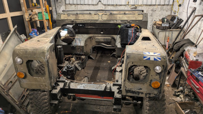 PXL_20251211_172951837.MP (1).jpg