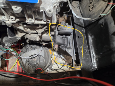 motor mount 1.jpg
