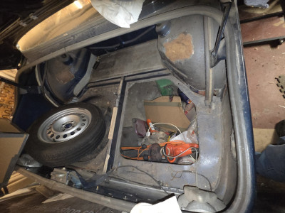 boot area.jpg