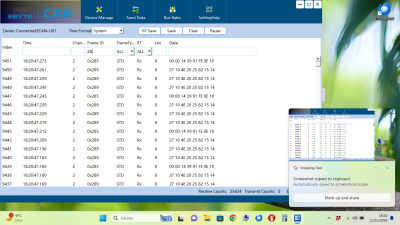 Screenshot 2026-01-11 182052.png