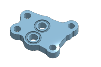 Screen Shot 2026-01-14 at 6.23.14 AM.png