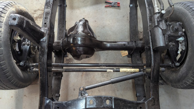 PXL_20251215_210323751 (1).jpg