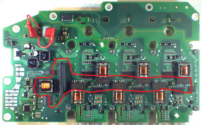 area connector gatedriver.jpg