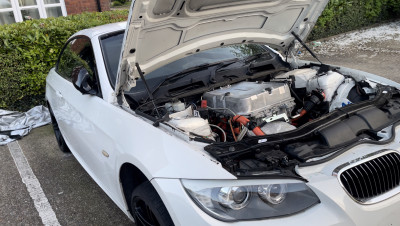 Engine Bay-With leaf stack first stages - Full front View.jpeg