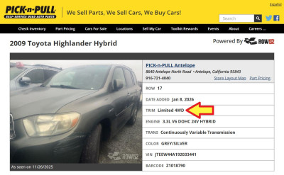 Highlander Detail.jpg