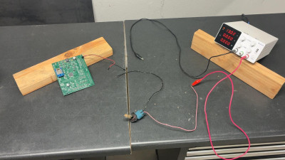 Poorman's Resistor Zombie VCU Protection.JPG