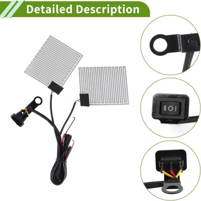 Heated Steering Wheel 01.jpg