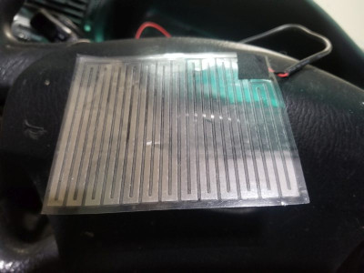 Heated Steering Wheel 02.jpg