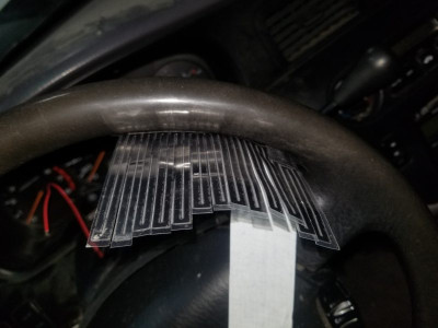 Heated Steering Wheel 03.jpg
