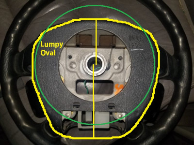 Heated Steering Wheel 08.jpg