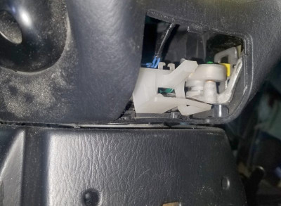 Heated Steering Wheel 10.jpg