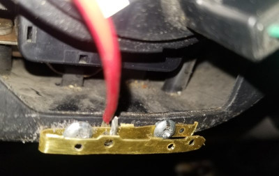 Heated Steering Wheel 12.jpg