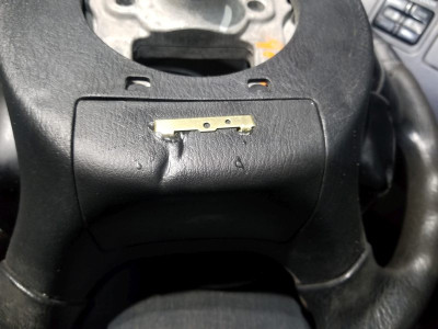 Heated Steering Wheel 13.jpg