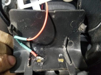 Heated Steering Wheel 14.jpg