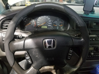Heated Steering Wheel 15.jpg