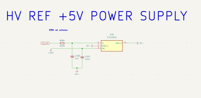 Screenshot from 2026-01-18 09-55-30.png