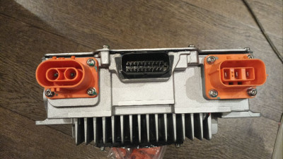 CANCharger.jpg