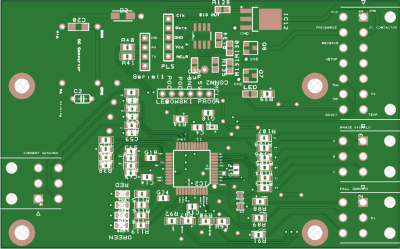 Posnetek zaslona 2026-01-19 090415.png