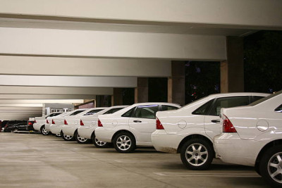 white cars 2.jpg