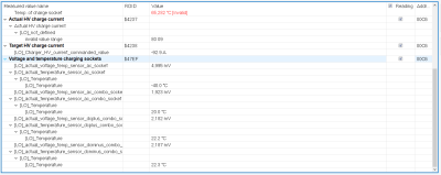 0093 ODIS Port_2.PNG