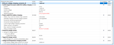 0093 ODIS Port_1.PNG