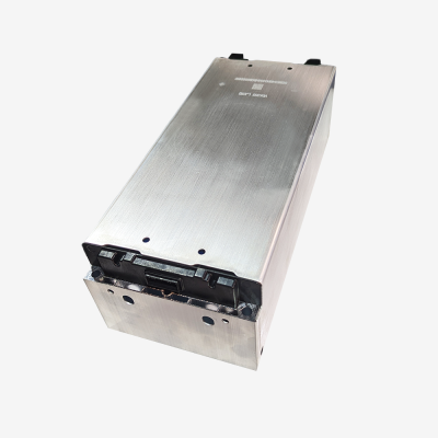 VDA355 Module