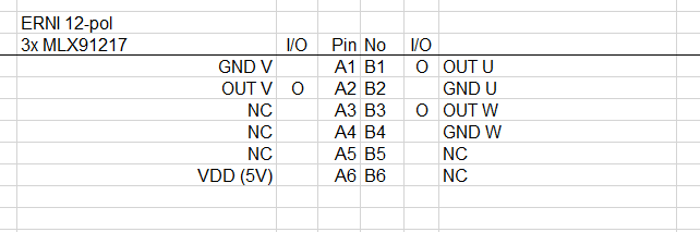 Screenshot 2026-01-27 234326.png