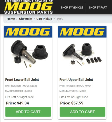 Moog Ball Joints.jpg