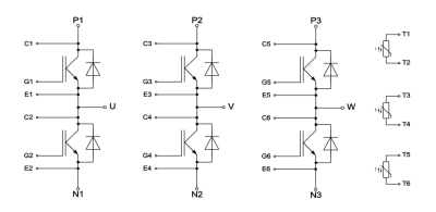 Schema IGBT.png