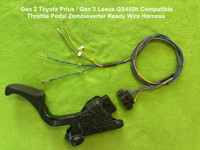 G2 Prius Style Throttle Pedal Harness.jpg