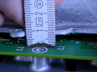 DSCN7254.JPG