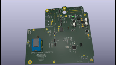 SDU_Kicad_V1.jpg