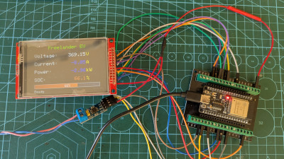 PXL_20260113_101949668 (1).jpg