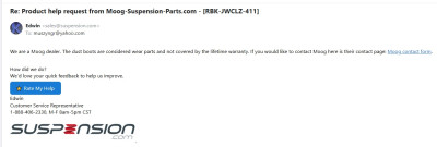 MOOG Response.jpg