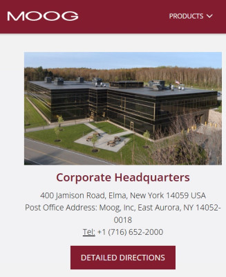 MOOG Corporate Headquarters.jpg