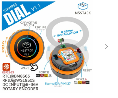 Screenshot 2026-02-03 144214.png