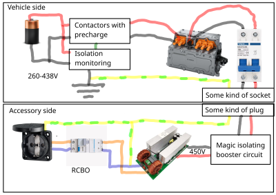 isolated_inverter.png