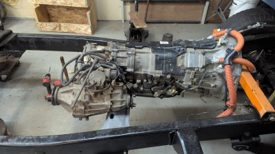 PXL_20260129_173442420 (1).jpg