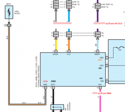 wiring.png