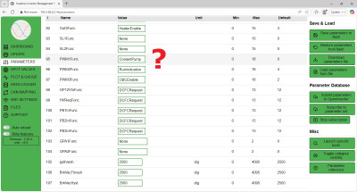 PWM1Func CoolantPump Screen Shot.jpg