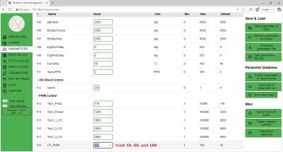 CP_PWM 100 Screen Shot.jpg