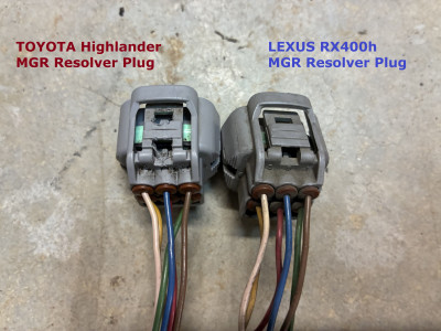 IMG_5738 Labeled.jpg