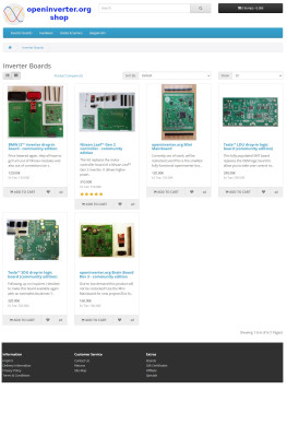 Open Inverter Boards.jpg