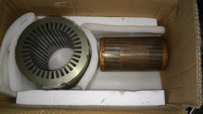 2e77972s-960.jpg