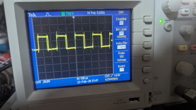 amplified PWM signal output.jpg