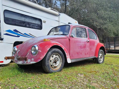1972 VW Beetle Front.jpg