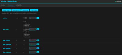 Screenshot 2026-02-21 142507.png