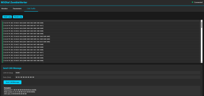 Screenshot 2026-02-21 141620.png